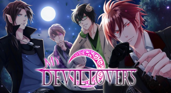 my-devil-lovers